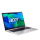 Acer Extensa 15 i7-13620H/16GB/512/Win11 Srebrny - 1356849 - zdjęcie 7